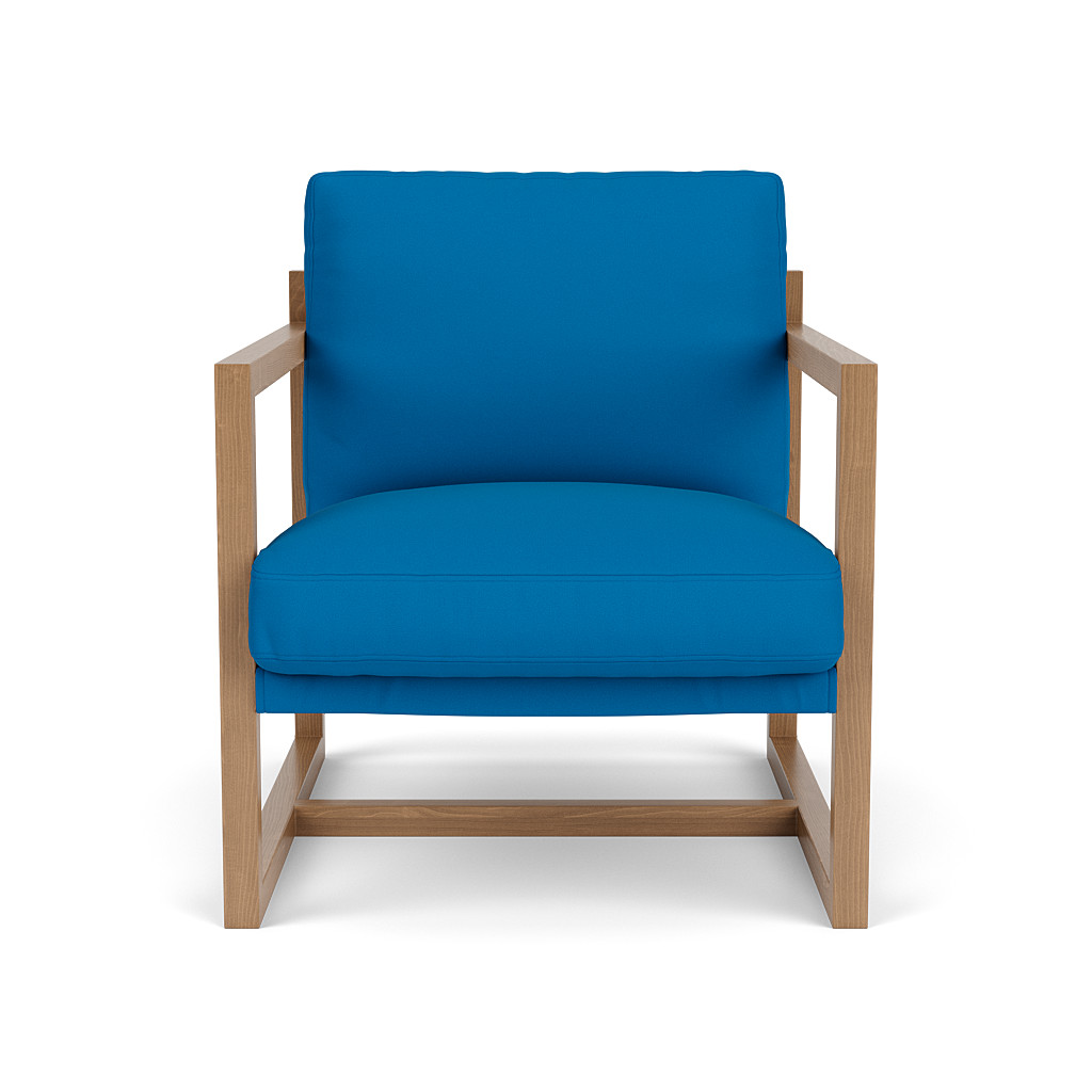 Classic-Blue-Bird
